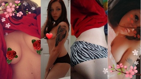 Download kinkyquartz OnlyFans videos and photos free 

 picture 2