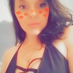 kinkyqueen0069 OnlyFans Leaks 

 picture 1