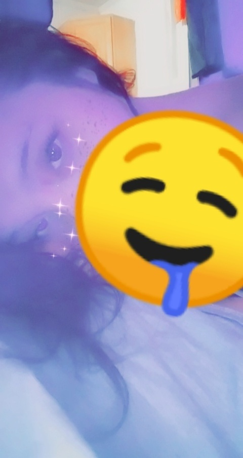 kinkyqueen0069 OnlyFans Leaks 

 picture 2