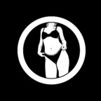 Onlyfans leaks kinkyqueen1994 

 picture 1