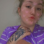 kinkyqueen272 (KinkyQueen) free OnlyFans Leaked Pictures & Videos 

 picture 1