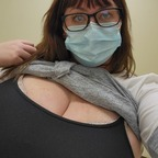 kinkyquinn95 OnlyFans Leaked (1007 Photos and 250 Videos) 

 picture 1