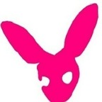 Get Free access to kinkyrabbitxxx Leak OnlyFans 

 picture 1