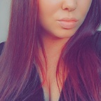 Onlyfans leaks kinkyredhead_xo 

 picture 1