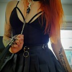 Onlyfans leaked kinkyredsub 

 picture 1