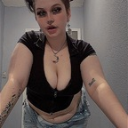 Onlyfans leak kinkyrose001 

 picture 1