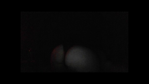 Onlyfans leak kinkyrose001 

 picture 2