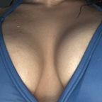 View Rose 😈 (kinkyrosee) OnlyFans 0 Photos and 0 Videos leaks 

 picture 1