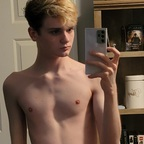 View kinkyryan2552 (Ryan Snow❄) OnlyFans 215 Photos and 11 Videos gallery 

 picture 1