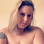 @kinkysaffa leaked Onlyfans videos free 

 picture 1