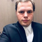 kinkyscholar OnlyFans Leak (4 Photos and 0 Videos) 

 picture 1
