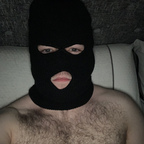 Get Free access to @kinkyscottishchav (Kinky Scottish Chav) Leaked OnlyFans 

 picture 1