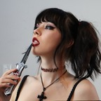 kinkyshelz OnlyFans Leaks (19 Photos and 7 Videos) 

 picture 1