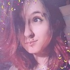 Free access to kinkyshybean Leak OnlyFans 

 picture 1
