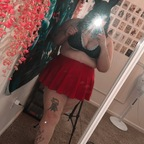 kinkysinnerr OnlyFans Leak (260 Photos and 91 Videos) 

 picture 1
