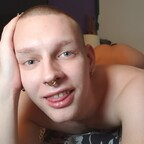 View kinkysky (Sky) OnlyFans 174 Photos and 158 Videos gallery 

 picture 1
