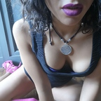 Get Free access to kinkysolveig Leaks OnlyFans 

 picture 1