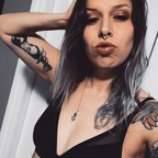 kinkyspacexdragon OnlyFans Leak (43 Photos and 15 Videos) 

 picture 1