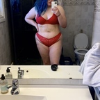 kinkystine18 OnlyFans Leak (19 Photos and 15 Videos) 

 picture 1
