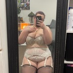kinkystuff28 OnlyFans Leak (53 Photos and 6 Videos) 

 picture 1