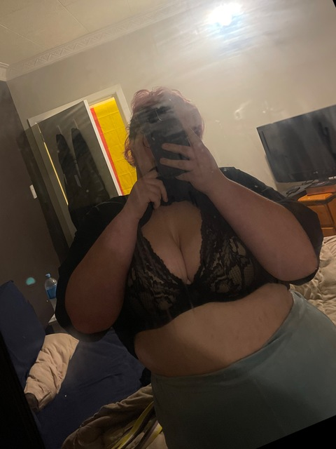 kinkystuff28 OnlyFans Leak (53 Photos and 6 Videos) 

 picture 2
