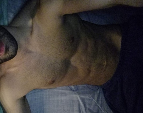 Free access to @kinkystuff94 (Kinky Stuff) Leaks OnlyFans 

 picture 2