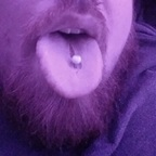 kinkyswed OnlyFans Leak (34 Photos and 4 Videos) 

 picture 1
