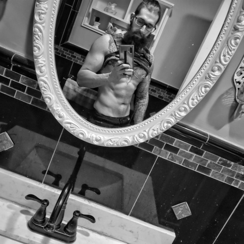 @kinkytats leaks Onlyfans photos free 

 picture 2