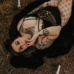 Free access to kinkytattedmilf Leaks OnlyFans 

 picture 1