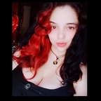 kinkytendergirl OnlyFans Leaks
picture 1