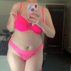 Get Free access to kinkytime0704 (QueenKinky) Leak OnlyFans 

 picture 1