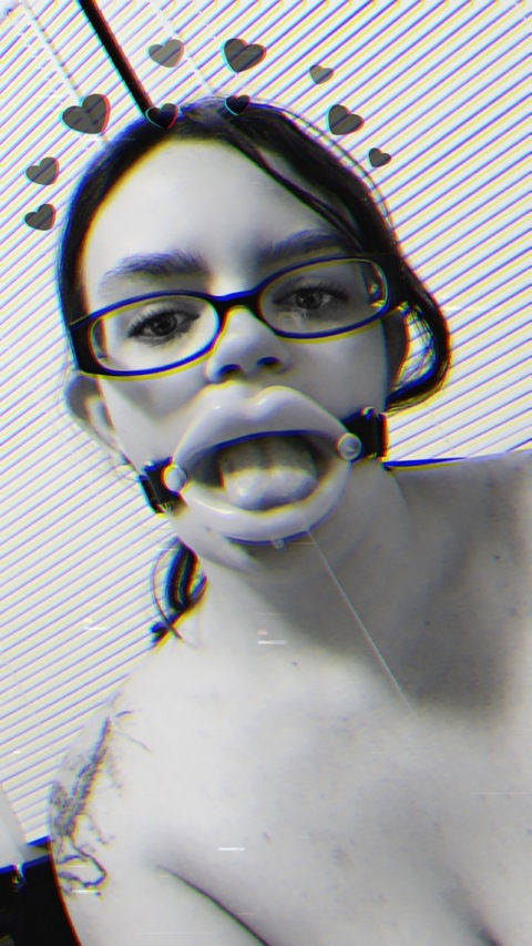 Get Free access to kinkytime0704 (QueenKinky) Leak OnlyFans 

 picture 2