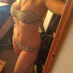 View kinkytina (Tina) OnlyFans 0 Photos and 0 Videos leaks
picture 1