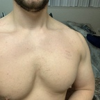 Download kinkyturtl3 OnlyFans videos and photos free
picture 1