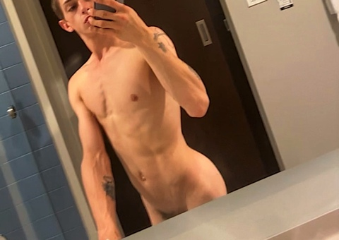 Onlyfans free kinkytwink99 

 picture 2
