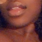 Download kinkytwists OnlyFans videos and photos for free 

 picture 1