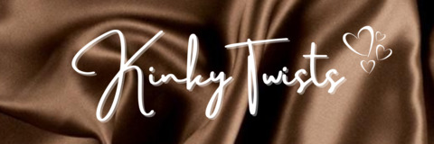 Download kinkytwists OnlyFans videos and photos for free 

 picture 2