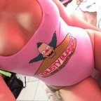 Download kinkyunicorn OnlyFans videos and photos for free 

 picture 1