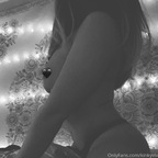 Onlyfans free content kinkyvivii 

 picture 1