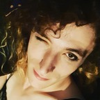 View Paige's Curiosities (kinkywellingteen) OnlyFans 26 Photos and 4 Videos leaks 

 picture 1