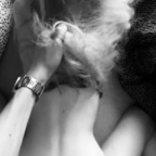 Onlyfans leak kinkywif3 

 picture 1
