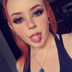 View kinkywitch0924 (Pearl) OnlyFans 10 Photos and 4 Videos leaked 

 picture 1