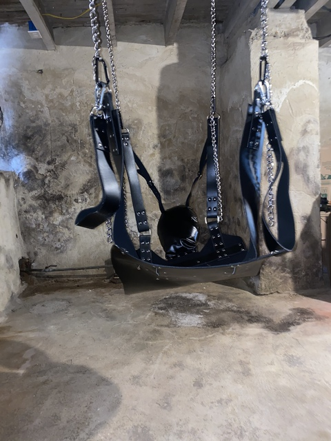 kinkywitthegurls OnlyFans Leak 

 picture 2