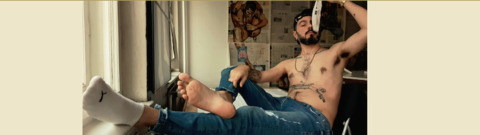 View kinkywolf OnlyFans videos and photos for free 

 picture 2