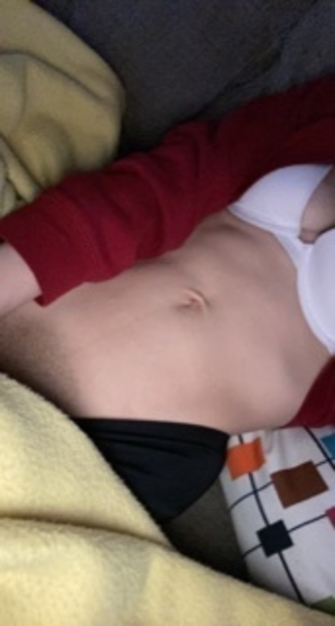View kinkyworld25 OnlyFans videos and photos for free 

 picture 2