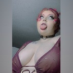 kinkywxtchbxtch (SoftSuccubiMommy) free OnlyFans Leaked Videos and Pictures 

 picture 1