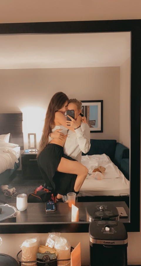 @kinkyxcouplex leaks Onlyfans content free 

 picture 2
