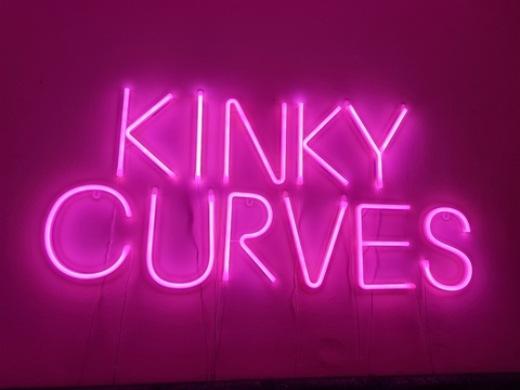 View kinkyxcurves OnlyFans content for free 

 picture 2