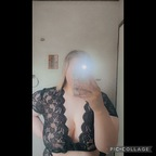 View kinkyxkate OnlyFans content for free 

 picture 1