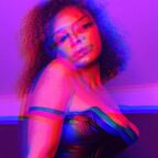 kinkyxmistress OnlyFans Leak 

 picture 1